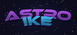 Astro Ike steam charts