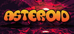 Asteroid banner image