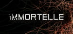 Immortelle banner image