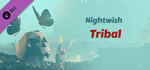 Ragnarock - Nightwish - "Tribal" banner image