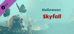 Ragnarock - Helloween - "Skyfall" banner image