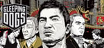 Sleeping Dogs steam charts