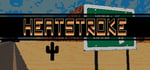 HeatStroke banner image