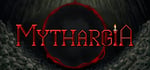Mythargia banner image