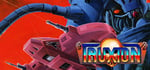 Truxton banner image