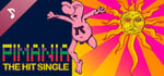 Pimania Soundtrack banner image