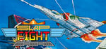 Slap Fight banner image