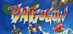 Batsugun steam charts