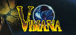 Vimana steam charts