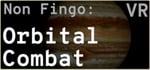 Non Fingo VR banner image