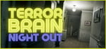 Terror Brain: Night Out banner image
