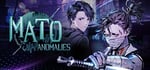 Mato Anomalies steam charts