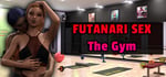 Futanari Sex - The Gym banner image