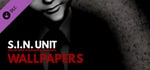 S.I.N. Unit - Wallpapers DLC banner image