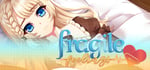 Fragile Feelings steam charts