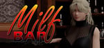 Milf Bar banner image