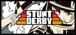 Stunt Derby steam charts