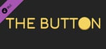 THE BUTTON - Golden Button banner image