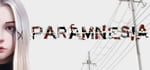 Paramnesia banner image