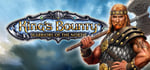 King's Bounty: Warriors of the North banner image