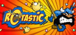 Rotastic banner image