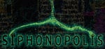 Siphonopolis banner image