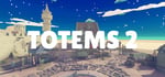 TOTEMS 2 banner image