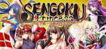 SENGOKU Princess ～天下統一は姫武将と共に～ banner image