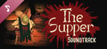 The Supper Soundtrack banner image