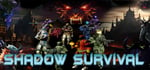 Shadow Survival steam charts