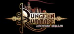Dungeon Rummage - Another Isekai?! steam charts