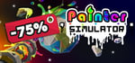 Painter Simulator banner image