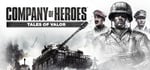 Company of Heroes: Tales of Valor banner image