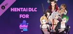 Cuties Hacked - Hentai DLC banner image