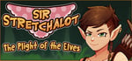 Sir Stretchalot - The Plight of the Elves banner image