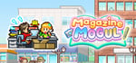 Magazine Mogul banner image