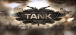 Gratuitous Tank Battles steam charts