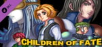 Tales of Agaris - Children of Fate banner image