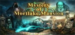 Mystery of Mortlake Mansion steam charts