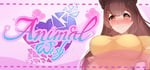 Animal Wish banner image