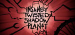 Insanely Twisted Shadow Planet steam charts