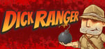 Dick Ranger banner image