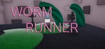 Worm Runner banner image