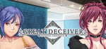 Great Deceiver banner image