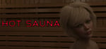 Hot Sauna banner image