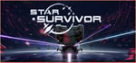 Star Survivor banner image