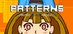 Infinity Project: PATTERNS banner image