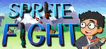 Sprite Fight steam charts