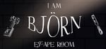 I am Bjorn : Escape Room steam charts