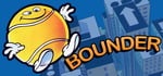 Bounder (CPC/Spectrum) steam charts